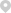 []麓水环保(三门峡分公司)